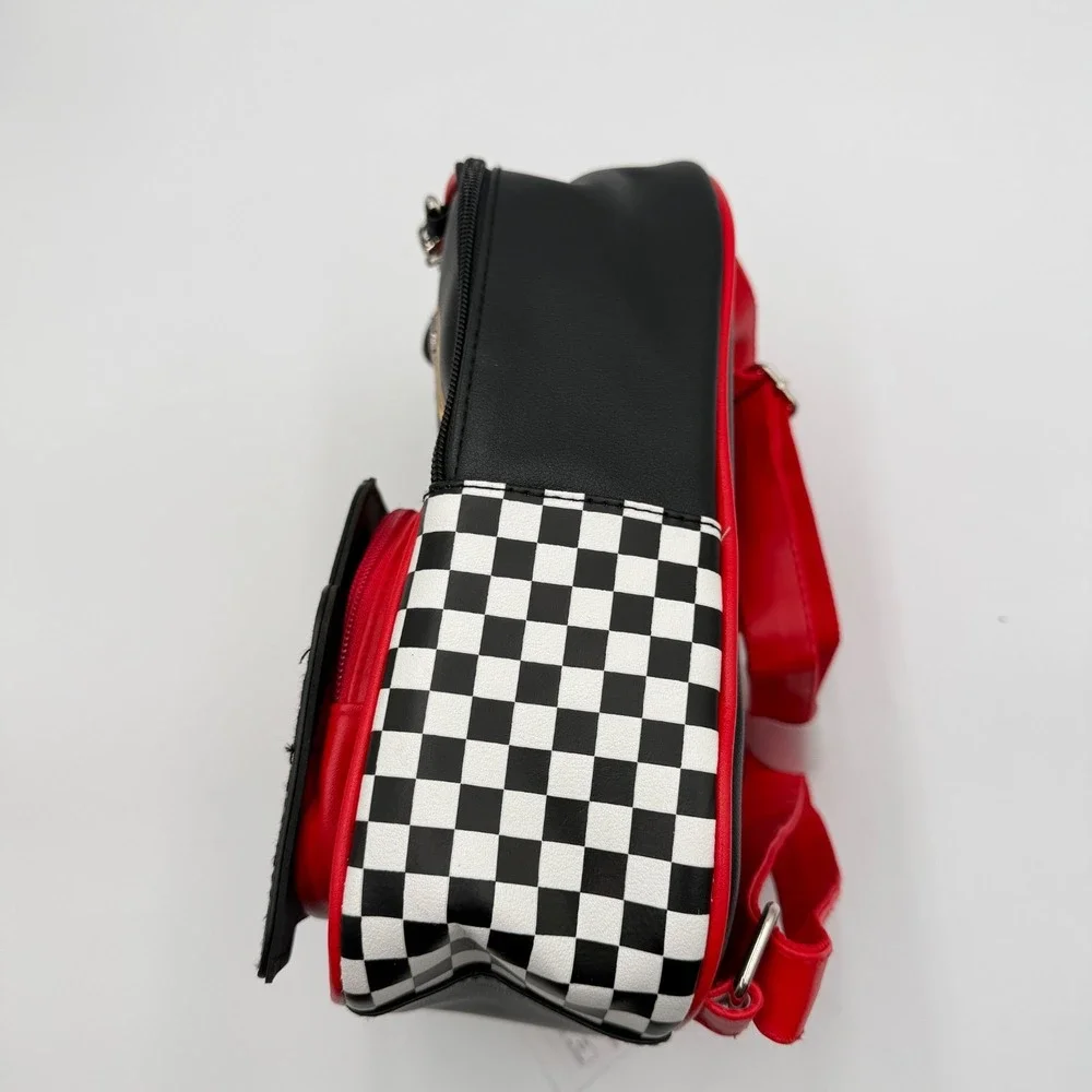 bike helmet abu dhabi MET Cycling Manta MIPS 1000W Electric Scooter Material:Chevroches Calfskin/Canvas Commuter Backpack Navy Blue